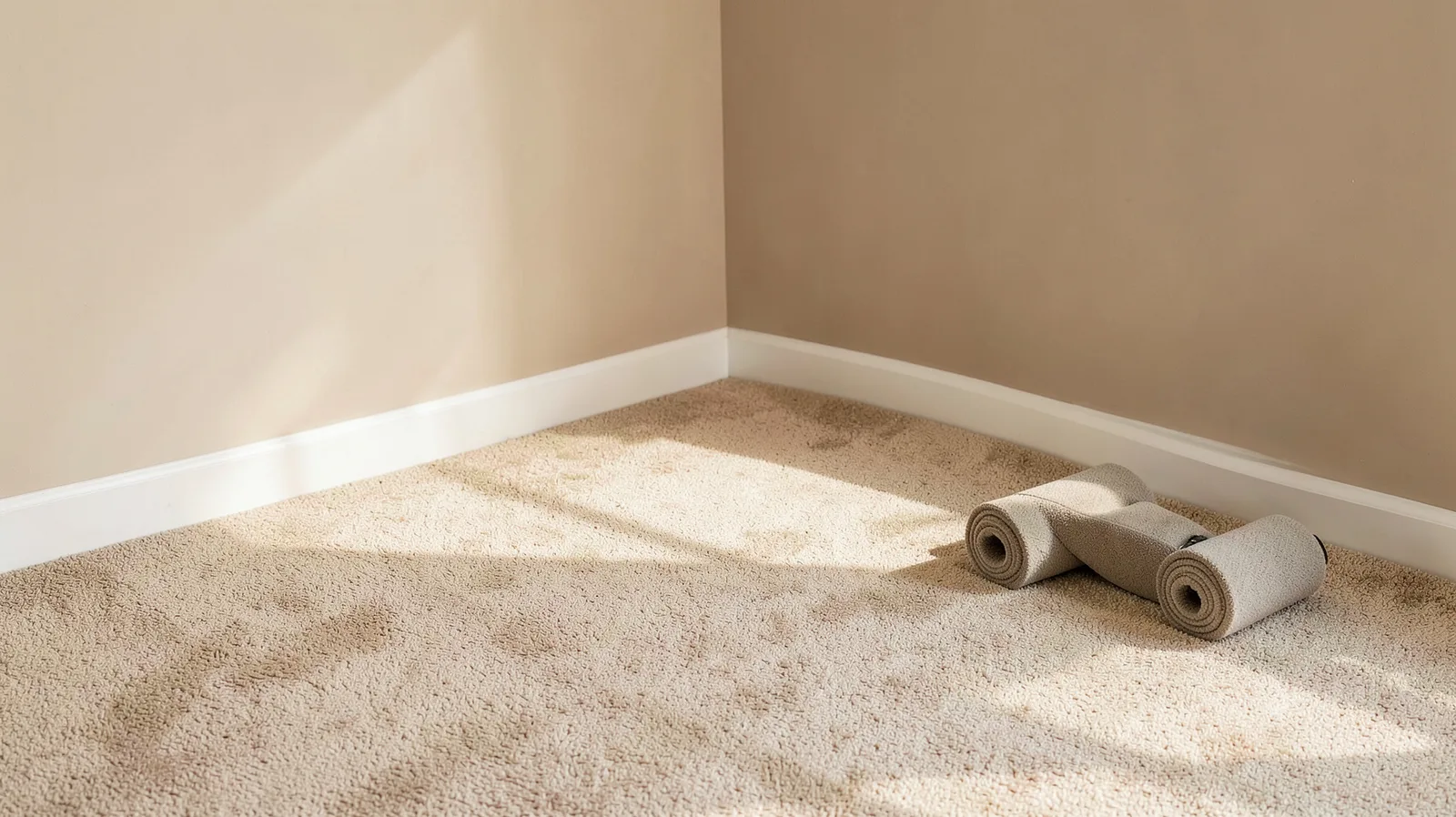 Carpet Installation in Kosse, TX near me